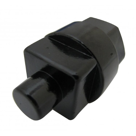 Cta Manufacturing VW AUDI CRANK SHAFT TURNING SOCKET CTA1412